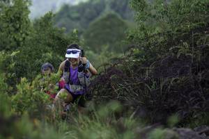 BIB: 
                            <button type="button" onclick="openModal(24762245)" class="btn btn-primary btn-sm float-right btn-popup" data-toggle="modal" data-target=".modal-high-quality">
                        <i class="fas fa-shopping-cart"></i> Add to Cart
                    </button>
                                            <button type="button" onclick="isThisMe(24762245, true)" class="btn btn-success btn-sm float-right btn-popup btn-isme hidden" data-toggle="tooltip" data-placement="bottom" title="นี่คือรูปของคุณใช่ไหม คลิกที่นี่เพื่อเอาเข้าอัลบั้ม">
                        <i class="fas fa-plus"></i> Add to album
                    </button>
                    <button type="button" onclick="isThisMe(24762245, false)" class="btn btn-warning btn-sm float-right btn-popup btn-isnotme hidden">
                        <i class="fas fa-ban"></i> Remove from album
                    </button>